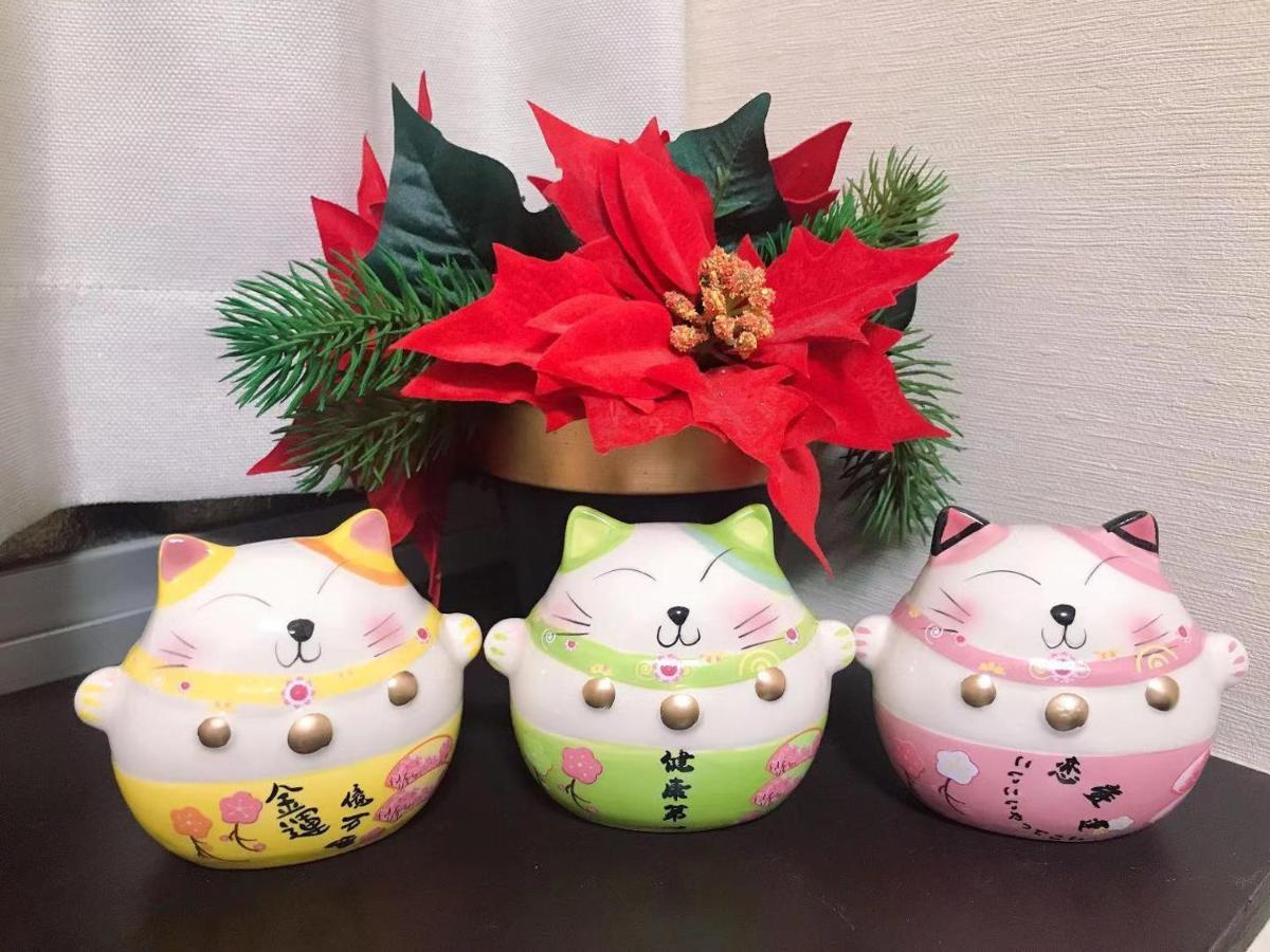 Wumetei Japanese-Style Lodge كيوتو المظهر الخارجي الصورة